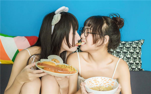 午夜dj直播视频在线观看