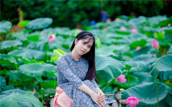 两个人看www的片