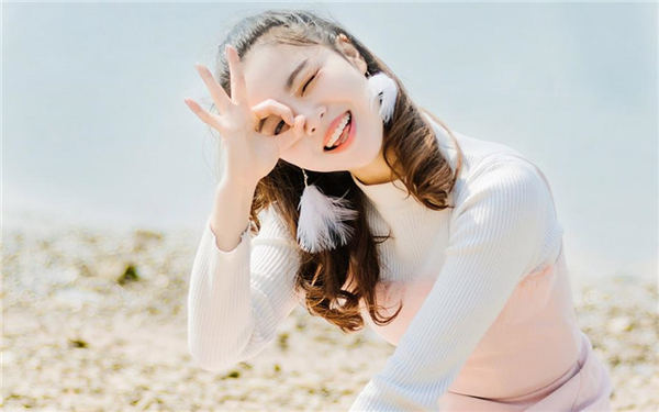 一个人免费完整观看曰本