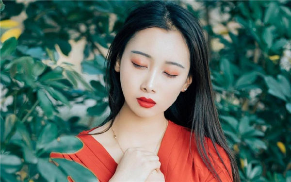 十分钟在线视频免费播放