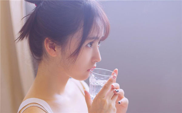 漂亮妈妈高清中字在线观看不收费了