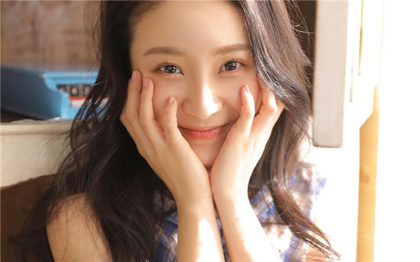 我的好妈妈6中文免费看视频