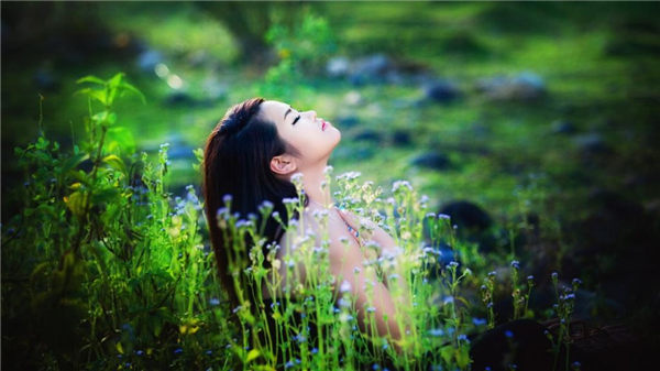 两个人曰本的完整视频电影