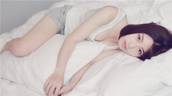小镇姑娘无删减在线观看