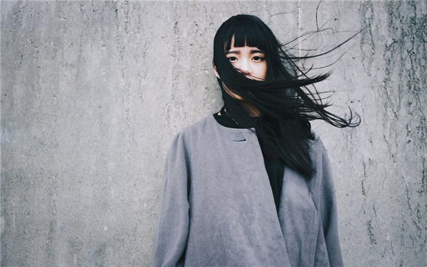 妻子曰本在线观看