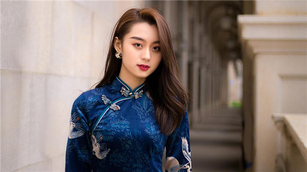 草蜢影视在线观看免费高清完整版