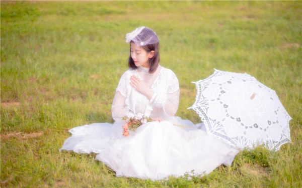 神马影院达达兔