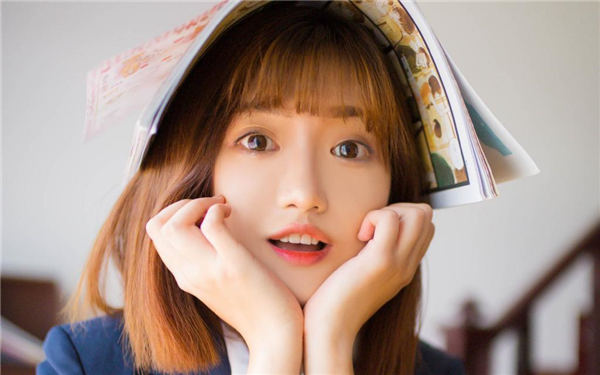樱花动漫在线观看