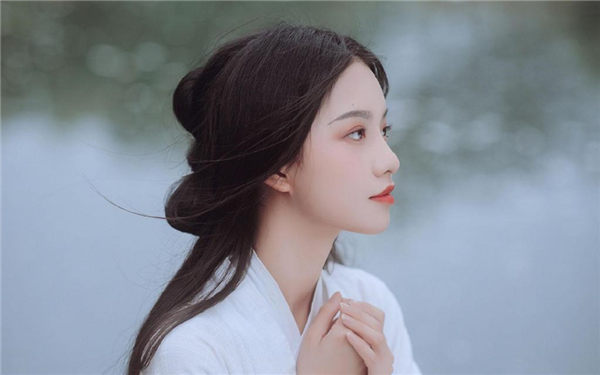 忘忧草在线播放www官网