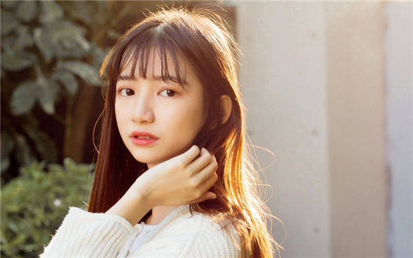 善良的女同学BD完整版在线观看