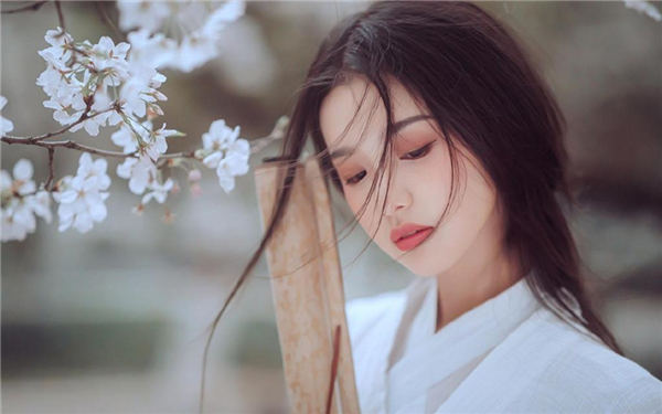 小镇姑娘无删减在线观看