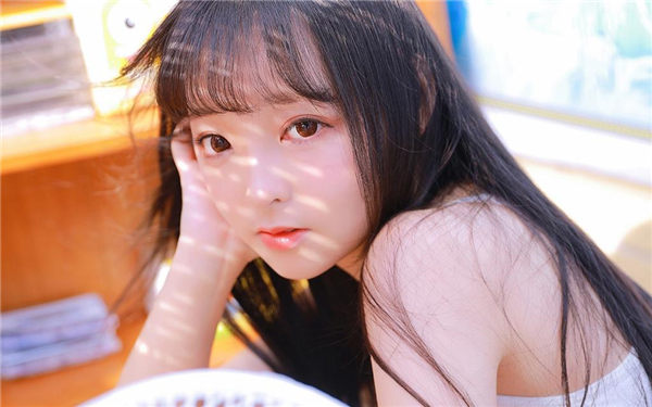 妻子在线曰本观看