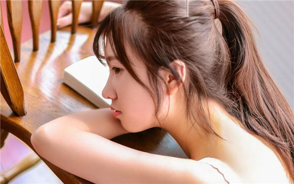 好妈妈5在线观看视频