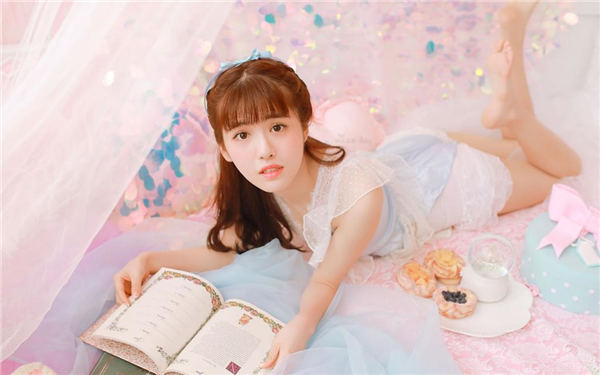 轻漂亮的女教师6在线观看