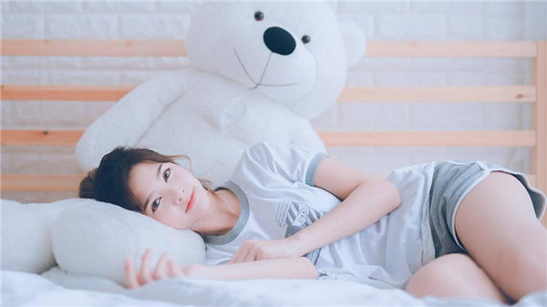 我的好妈妈8中文免费看视频