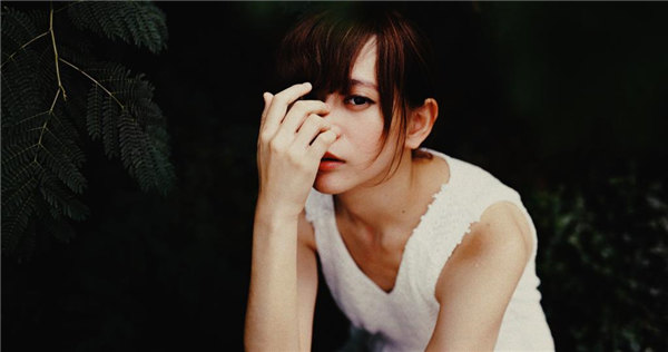 亲爱的妈妈5在线观看