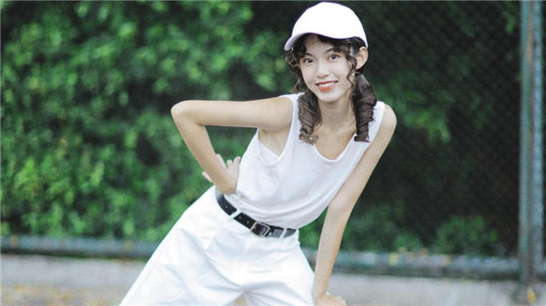 9420在线观看免费播放