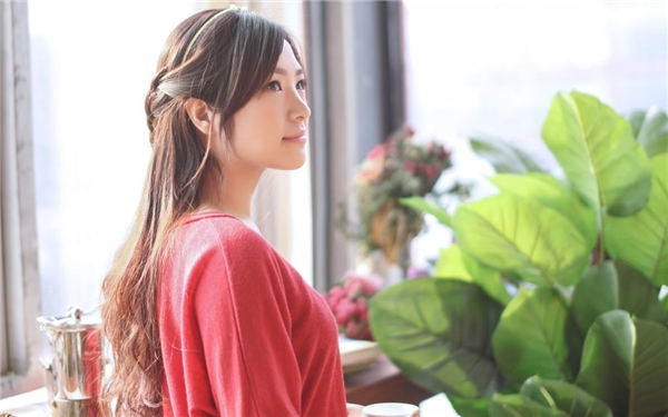 好妈妈5在线观看视频