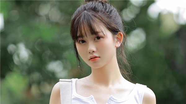 一个人看的www动漫免费观看