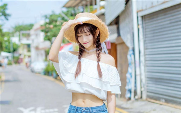 八戒八戒在线资源免费5