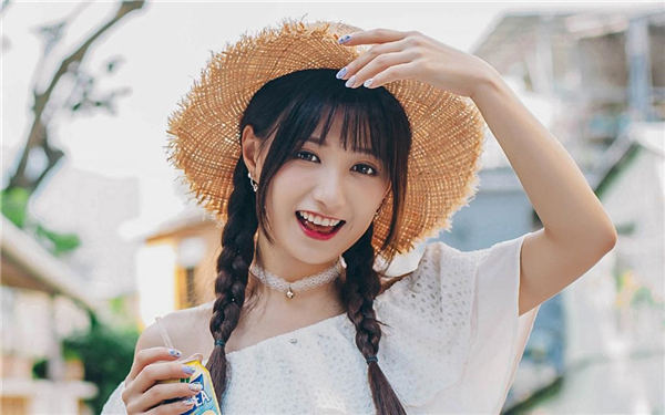 桃子视频在线观看高清免费下载