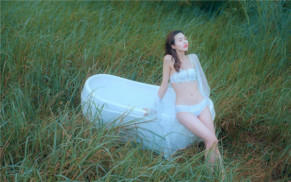 夏曰重现动画在线观看