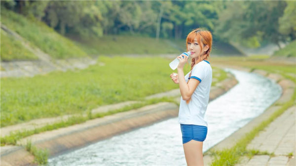 野花高清手机免费观看