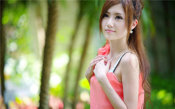 丰曼女教师2完整