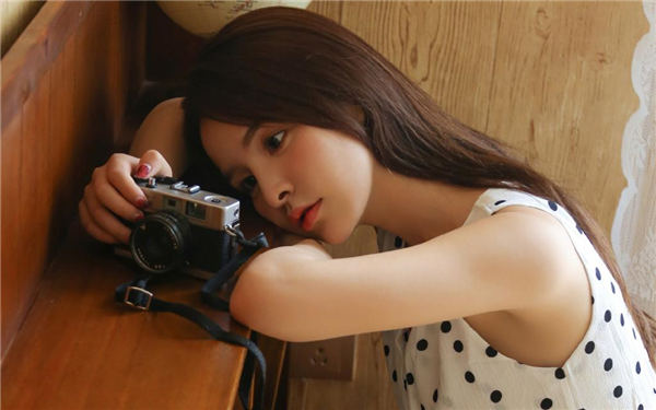 野花社区视频在线观看最新5