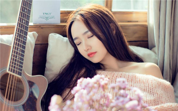 达达兔午夜起神在线观看