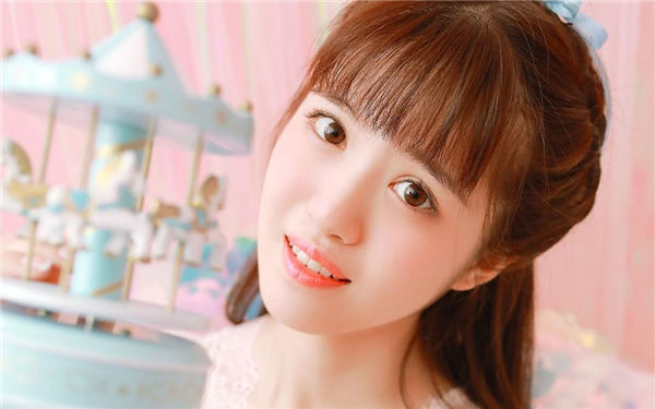 √天堂网www最新版