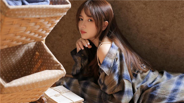 yellow日本高清免费中文在线完整观看