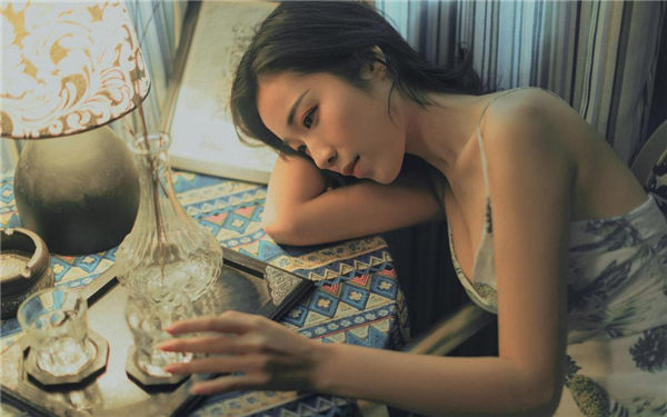 亲爱的妈妈4电影完整版在线观看