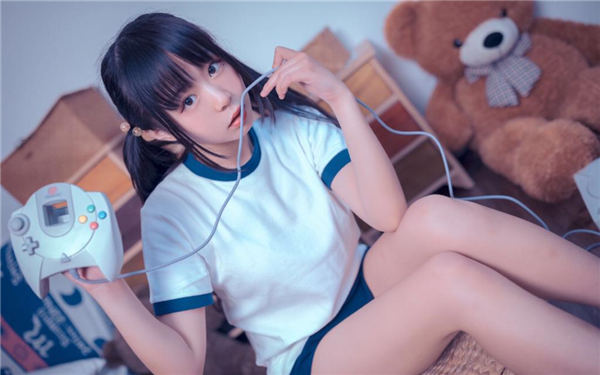 两个人的免费高清视频电影