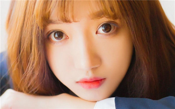 漂亮的保姆3韩国电影