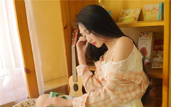 一个人www视频免费看