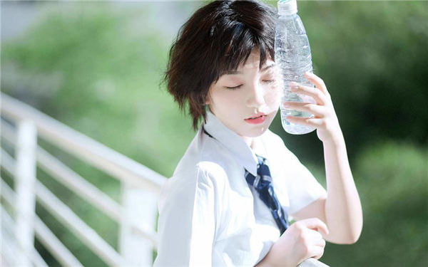 樱花草视频在线观看官网