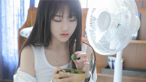 一个人免费视频在线观看BD