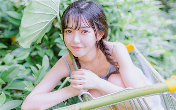 桃花在线看免费观看视频