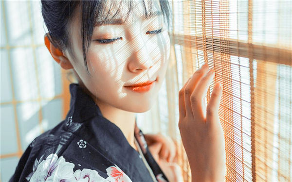 樱花草免费视频在线观看www高清免费在线观看