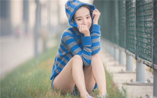 啦啦啦在线视频观看免费高清完整