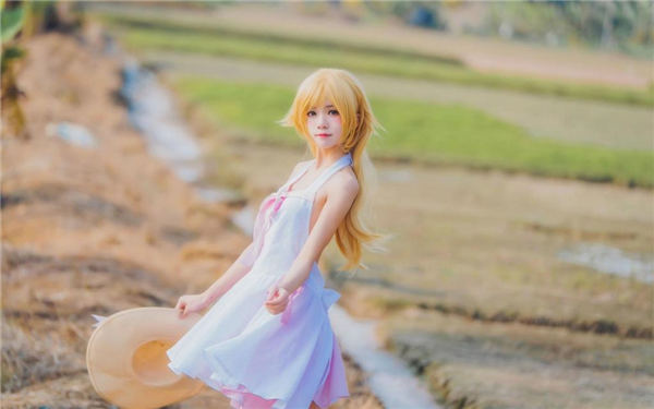 妈妈的朋友5