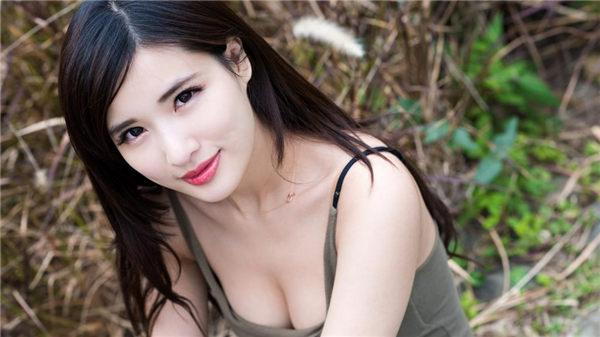 樱花草视频在线观看高清免费精品版