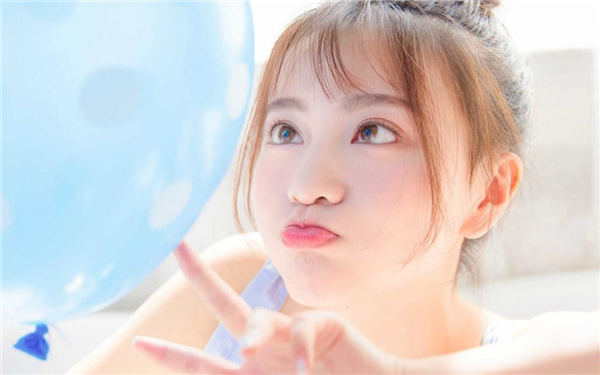 桃花社区视频在线观看免费完整版