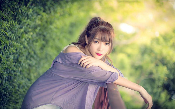 我的好妈妈8中文免费看视频