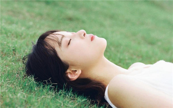 两个人曰本的视频全免费