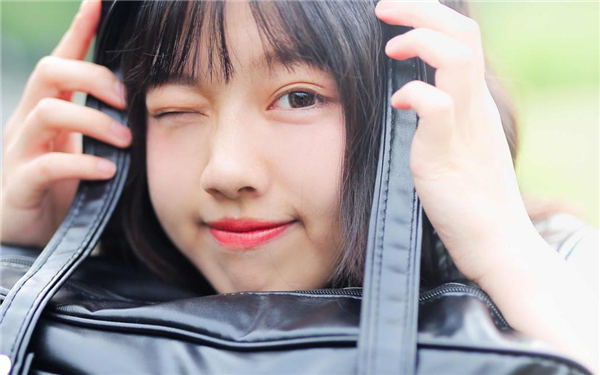 野花社区观看在线www官网