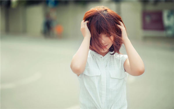 私人漂亮女教师中字在线