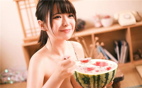 好男人www视频免费高清在线播放