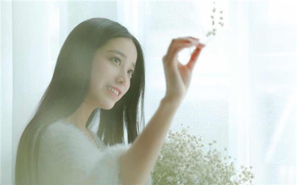 丁香花视频免费播放